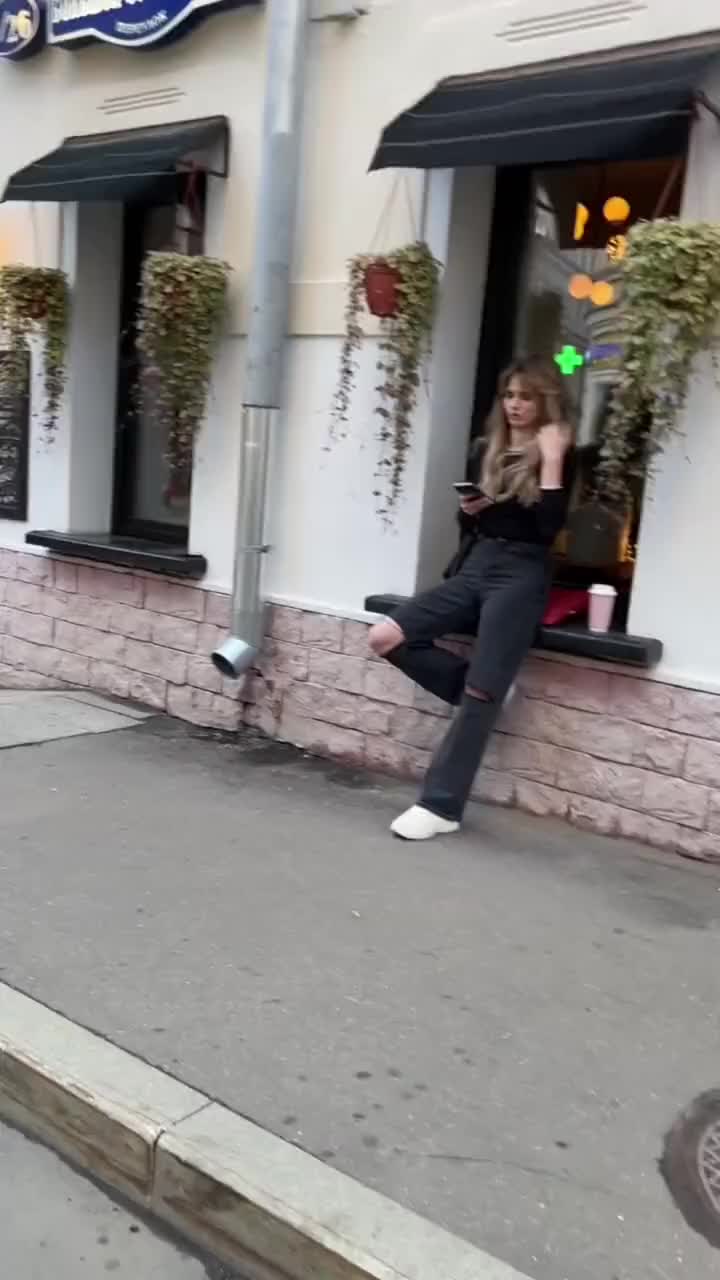 @wlpawn