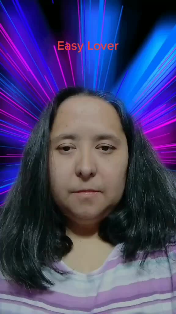 @✨✨Mayra ✨✨