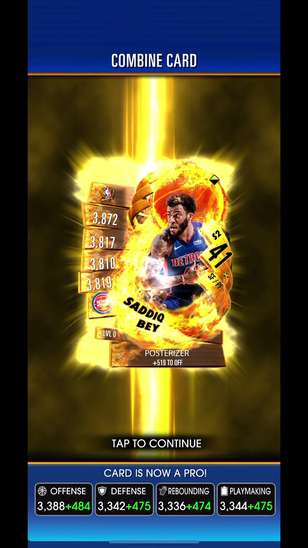 @SuperCardJus