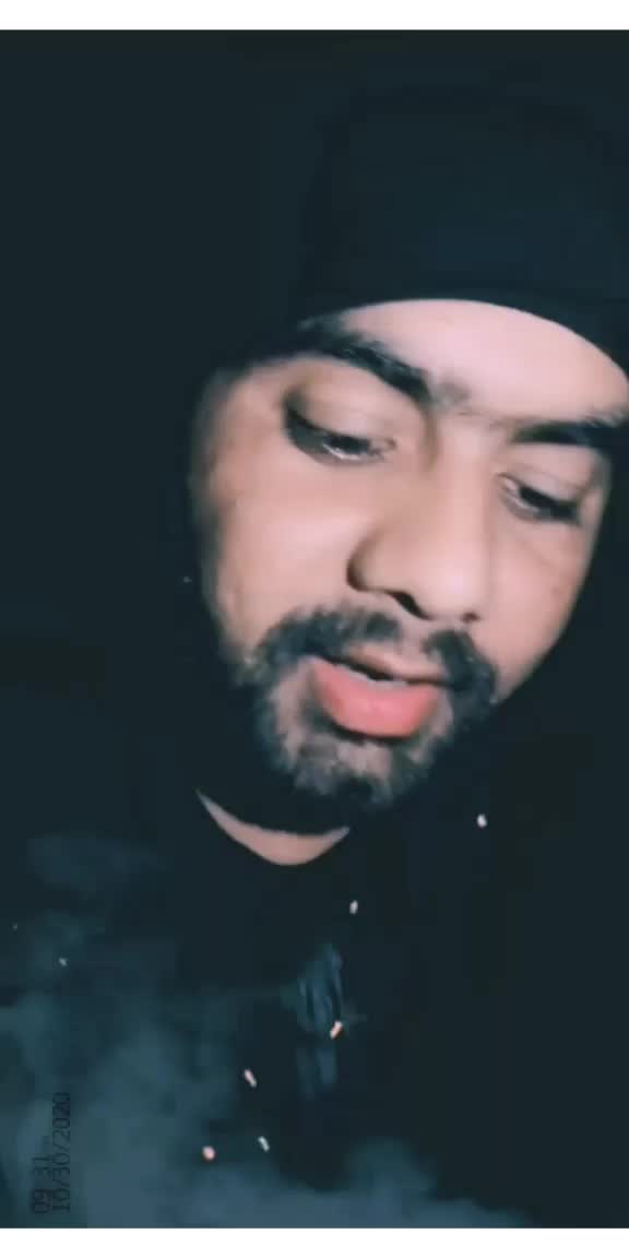 @Bobby Preet