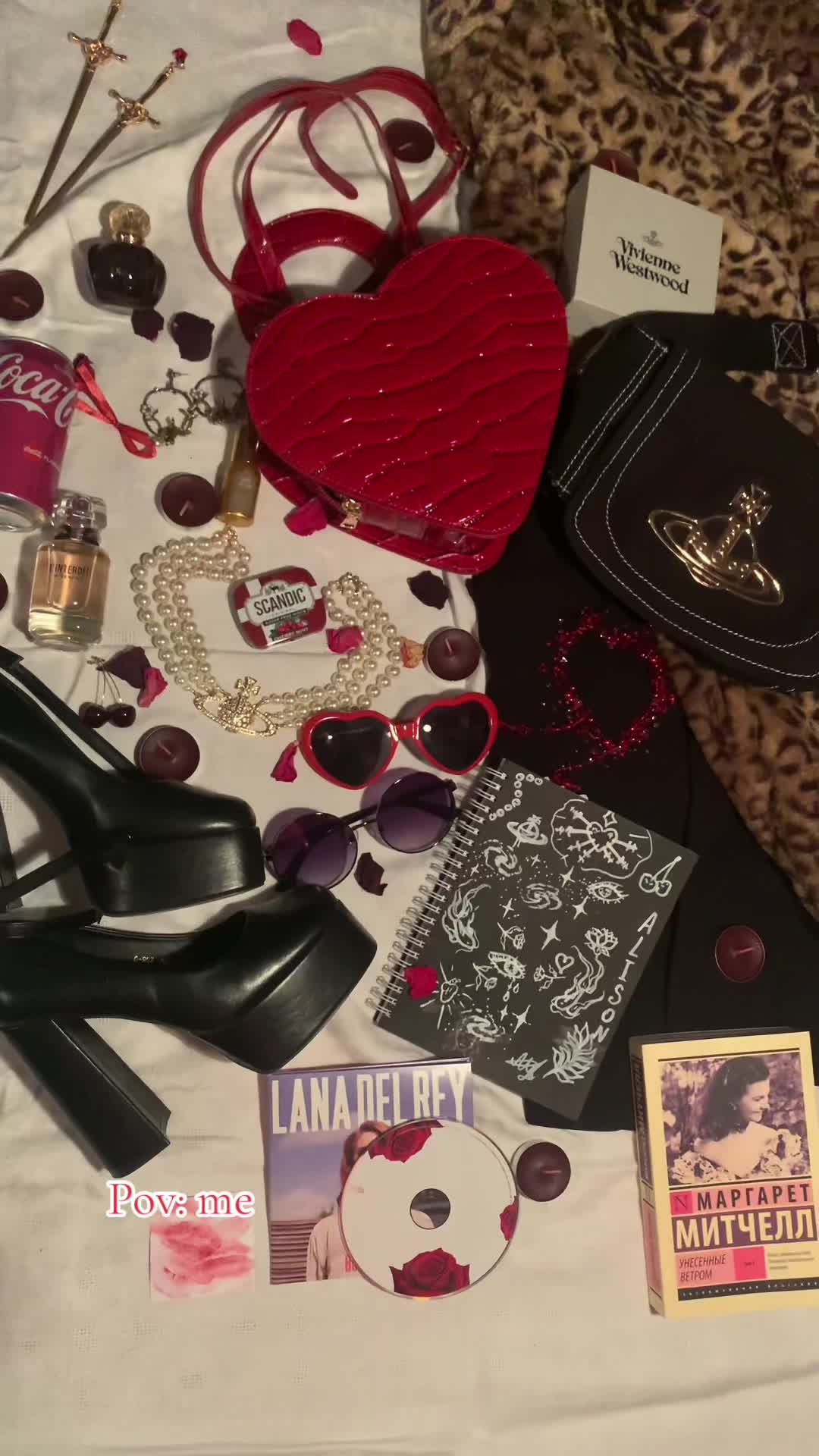 @Элисон💋
