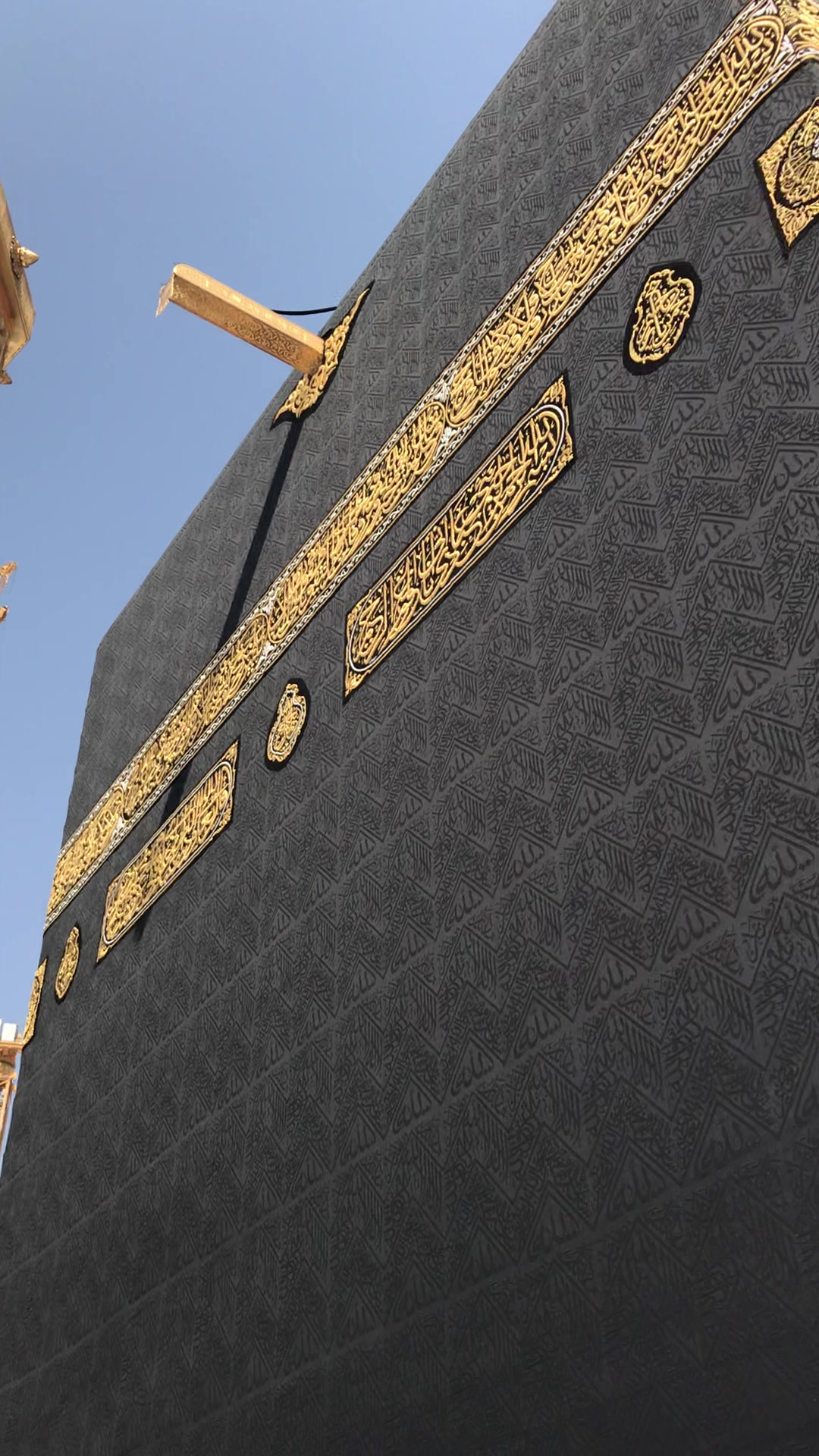 @_haramain_