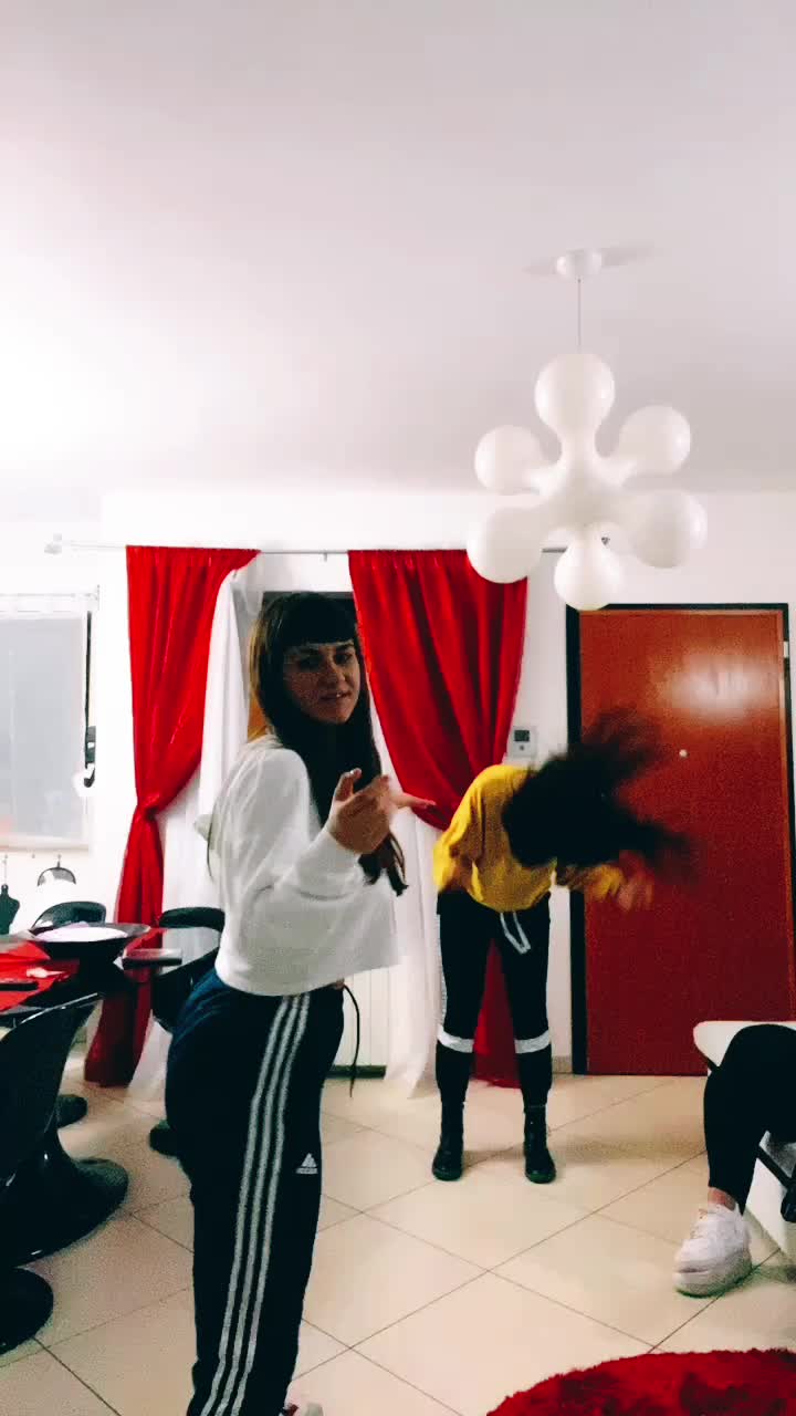 @Martina Dentico