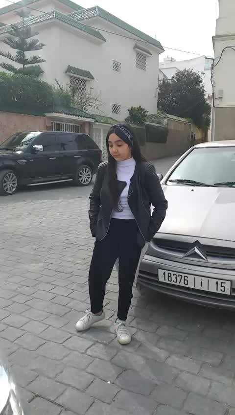 @AYA_SABRIN3