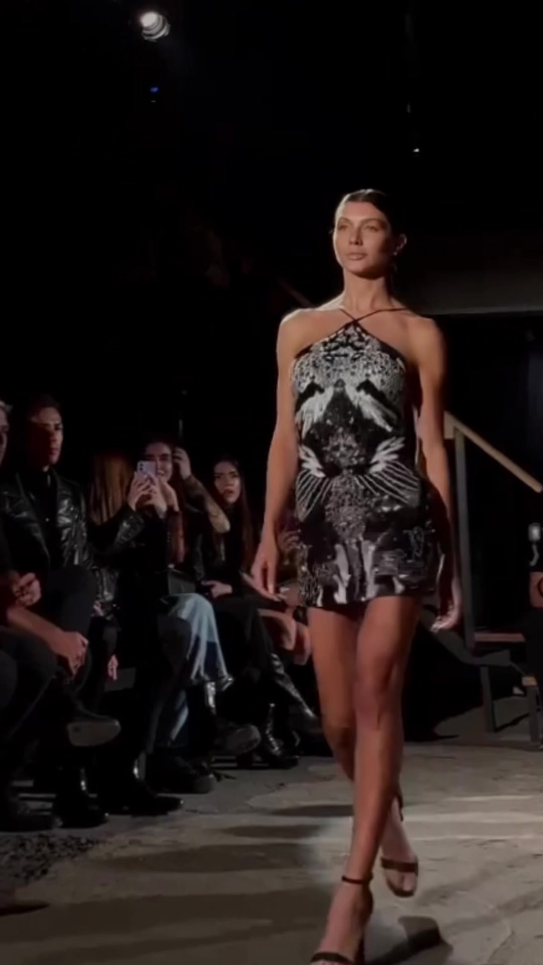 @Cata Freer|Fashion&Beauty|NYC