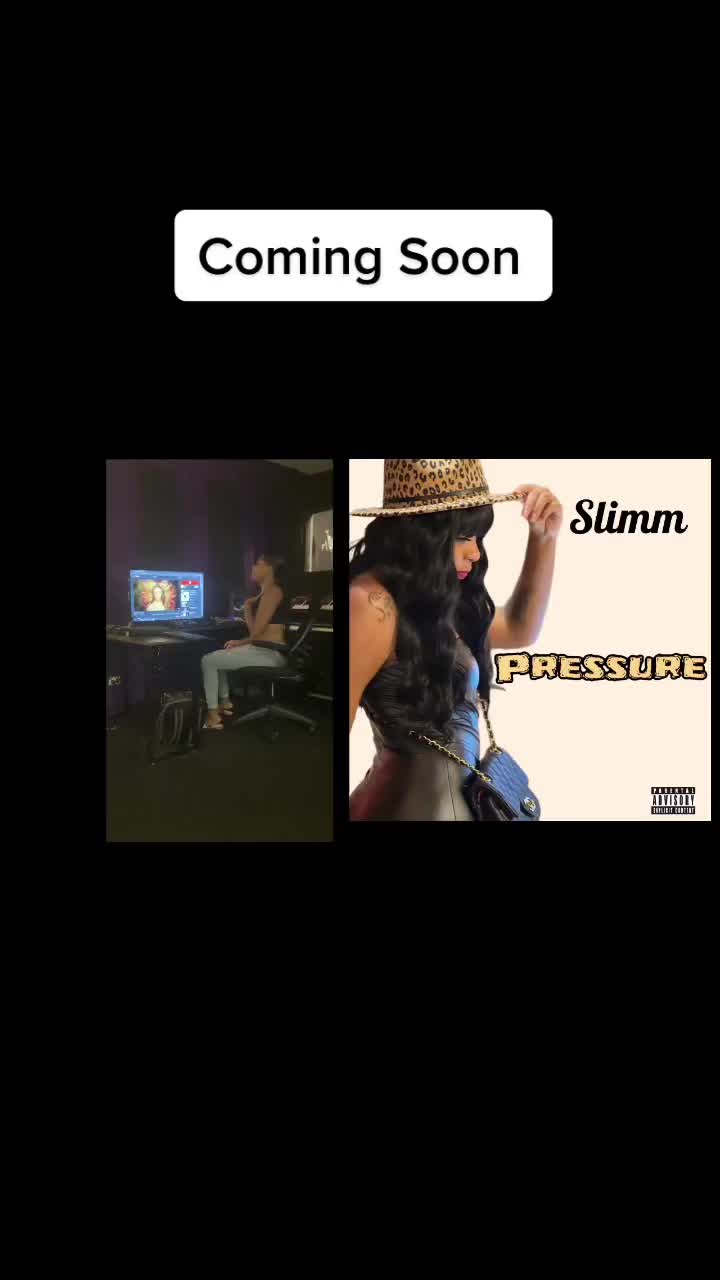 @yusefsterling552