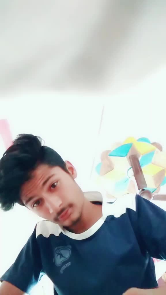@Ahirdubdiya03