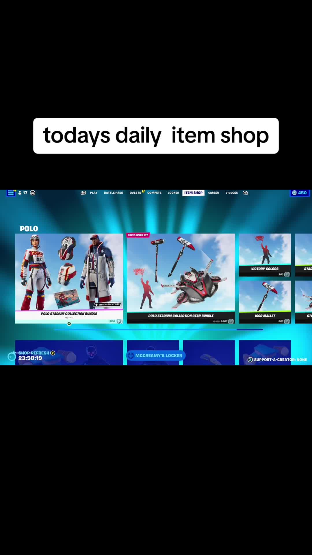 @Fort_creator