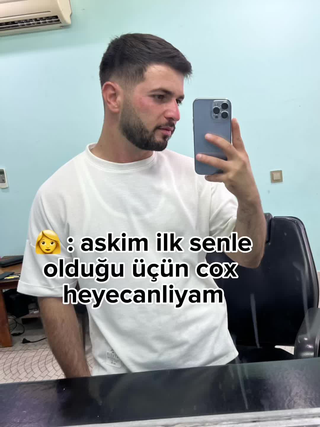 @Huseynovv