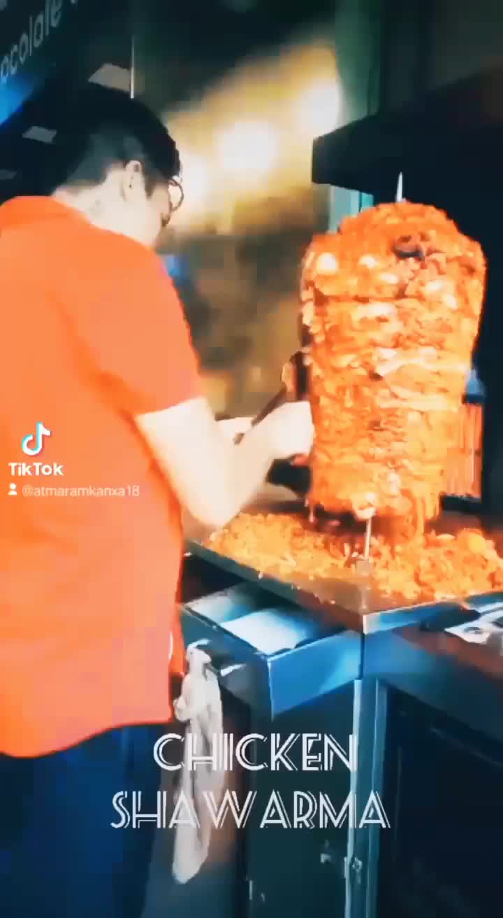@Atma Ram Kanxa