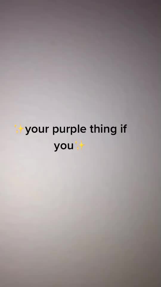 @Brydie✨🦋🥳🎉🦄💗