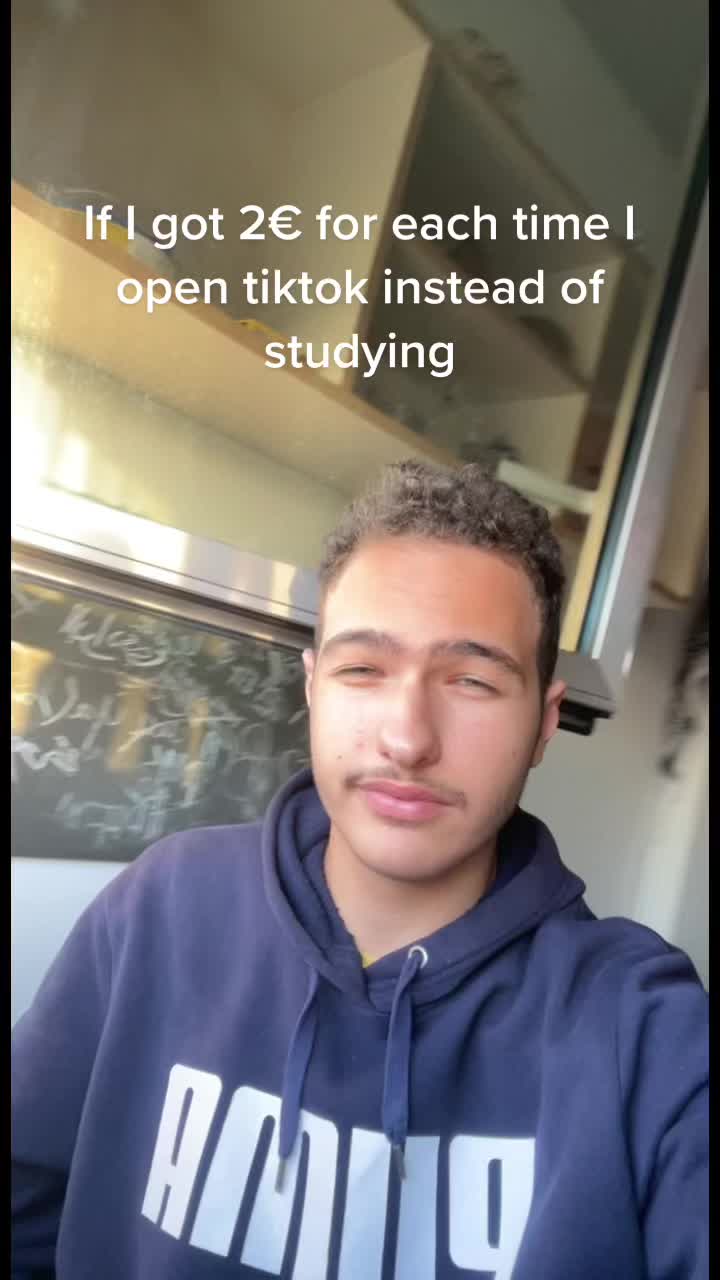 @Youssef