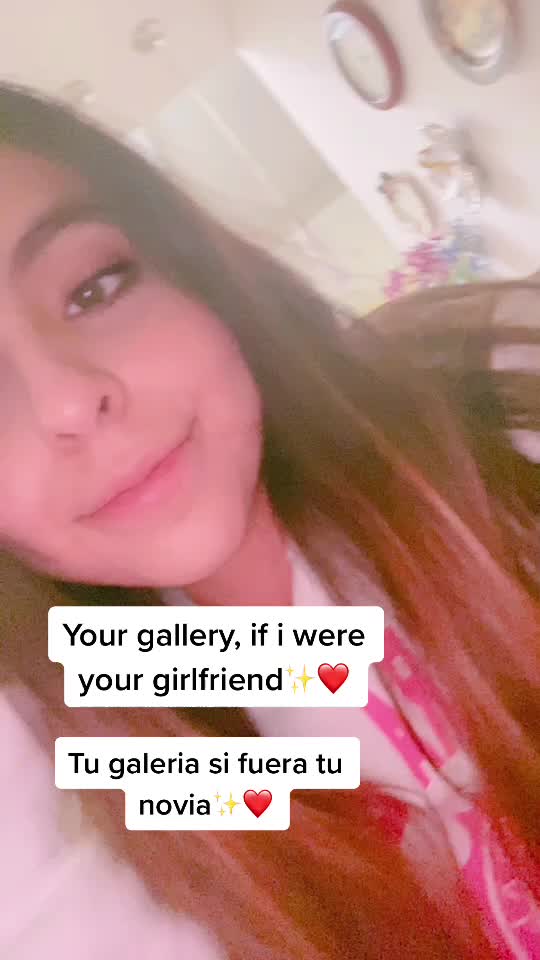 @barbie buchan