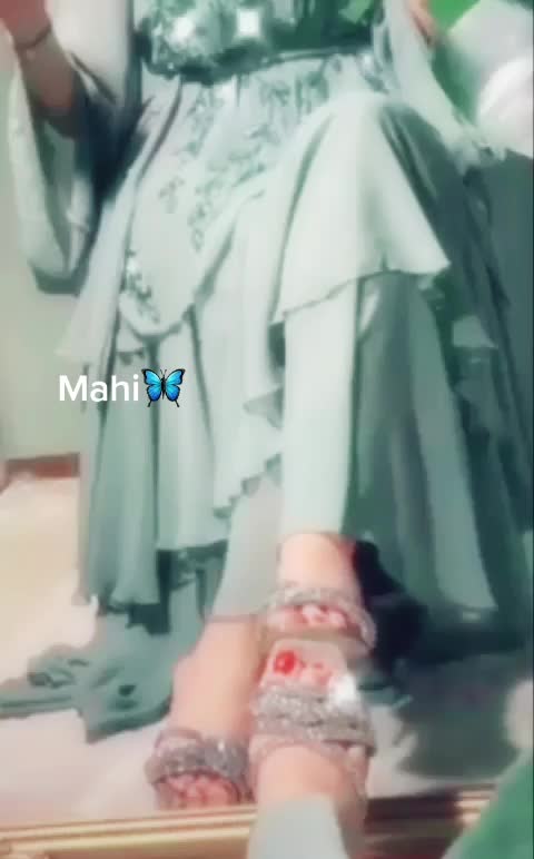 @Mahi  💗🇰🇼🇵🇰
