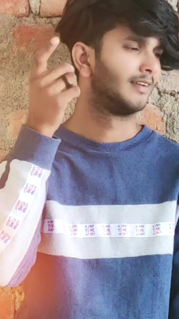 @prince_amzad.07