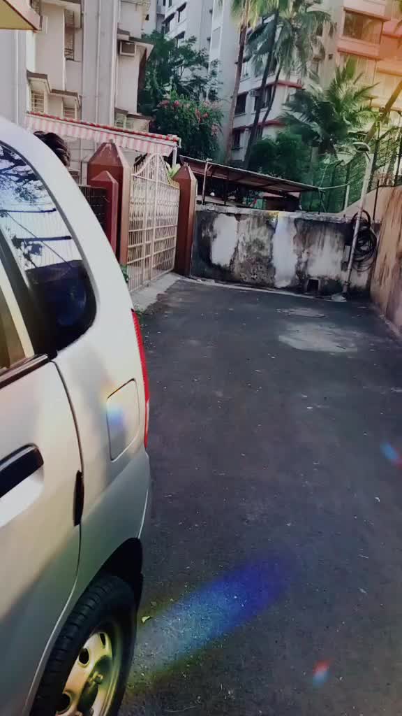 @Aman Kanojiya