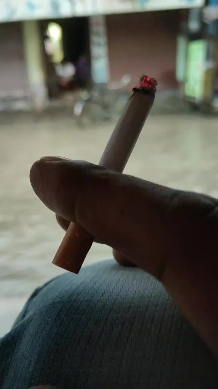 @asik1016😘😘😘