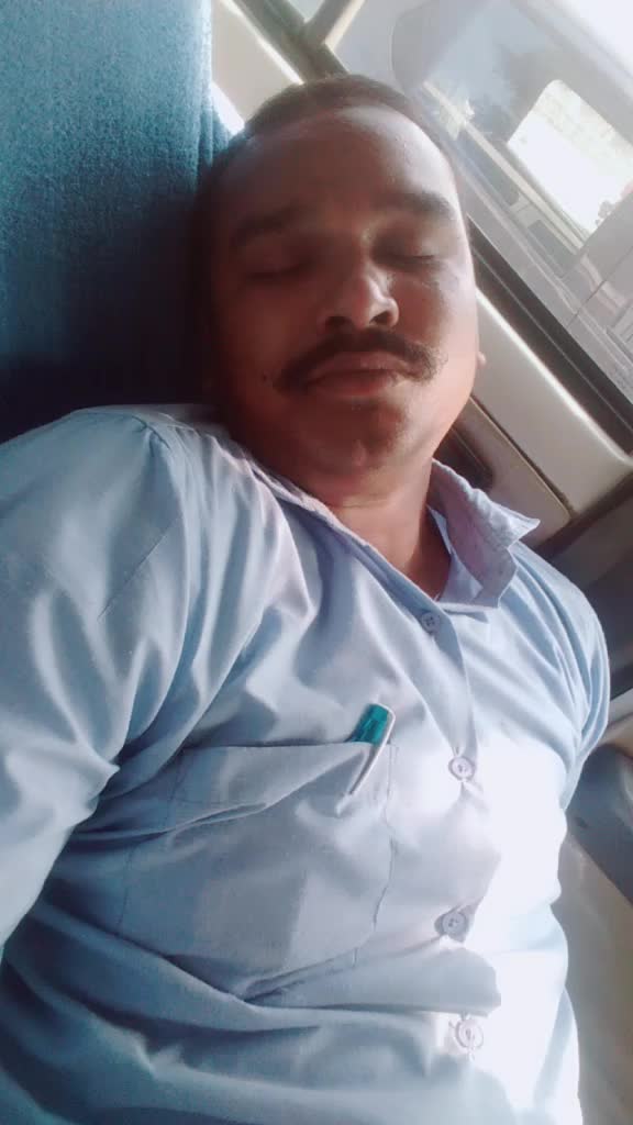@SirMohit