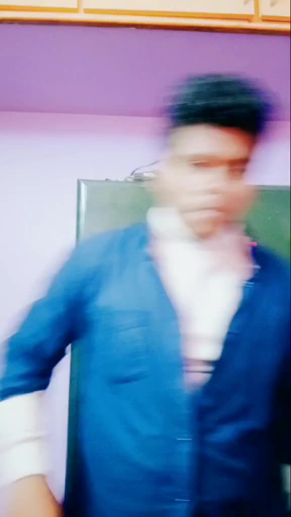 @ⓡⓔⓝⓖⓐⓡⓐⓙⓐⓝ. ⓥ