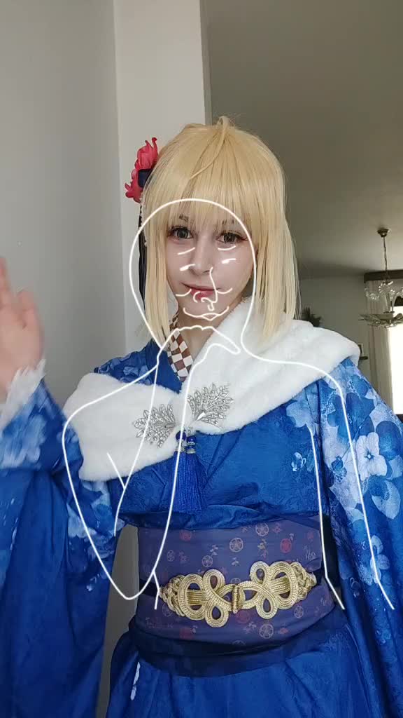 @Lisa
