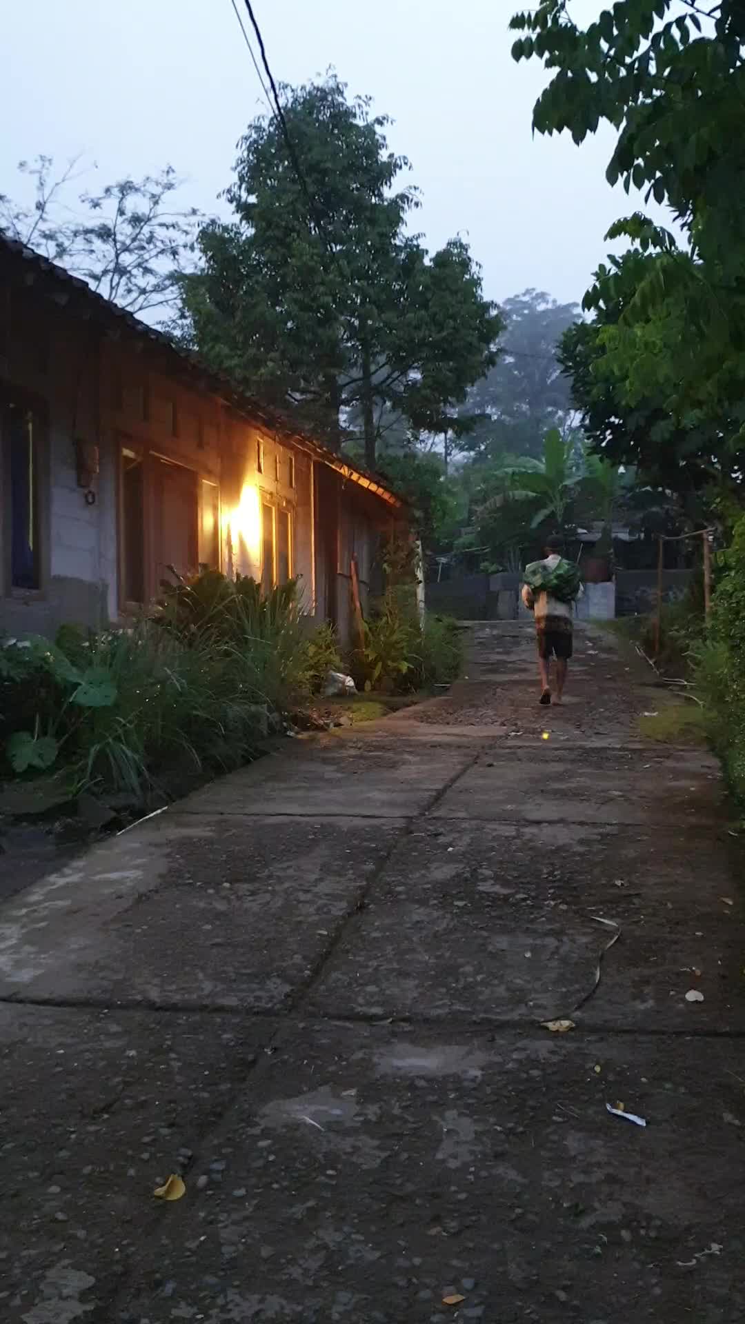 @Seputar Gumelar