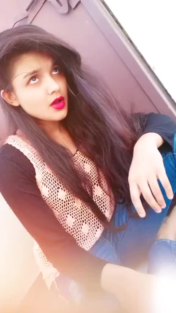 @ishu2160_