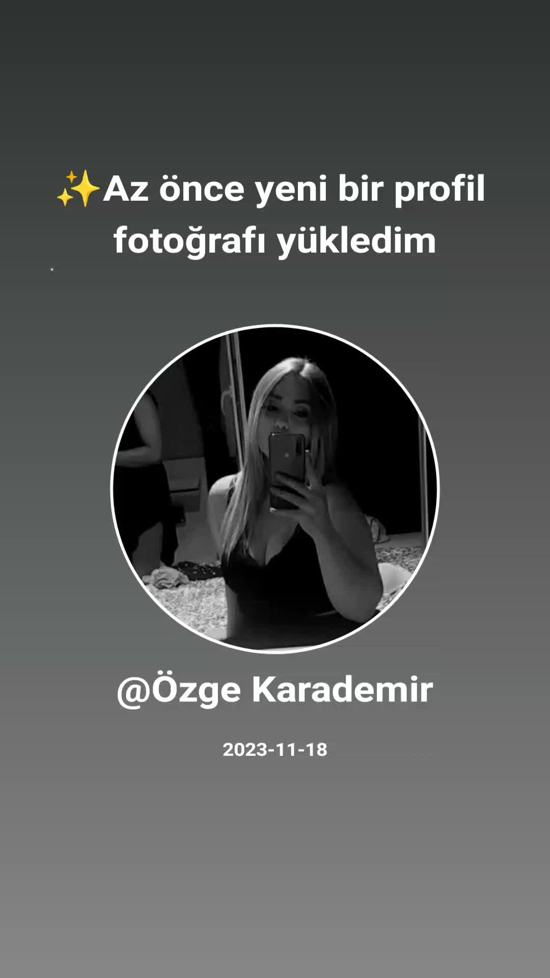 @Özge Karademir