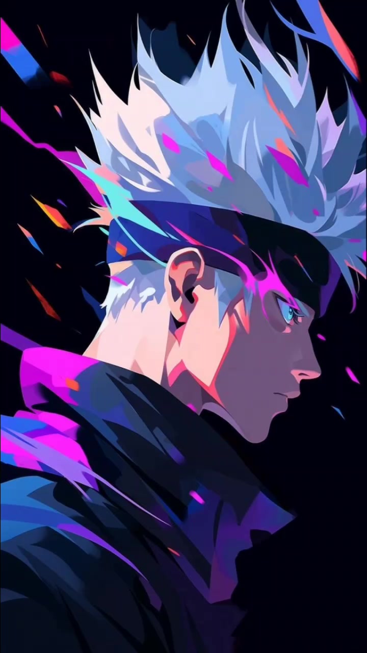 @Rei_Otaku