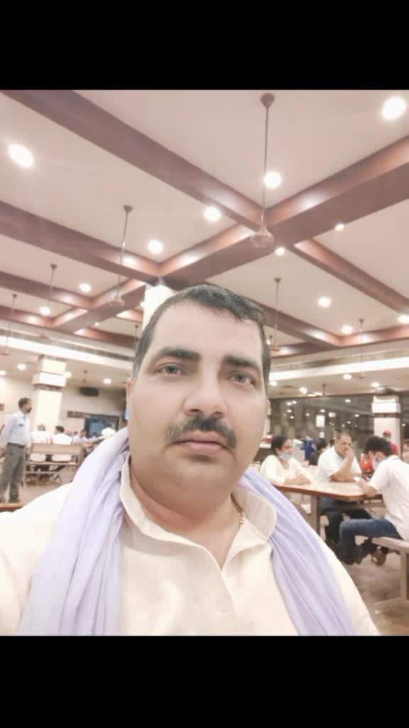 @sanjeev arya