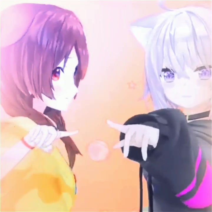 @AllvieOnigiris