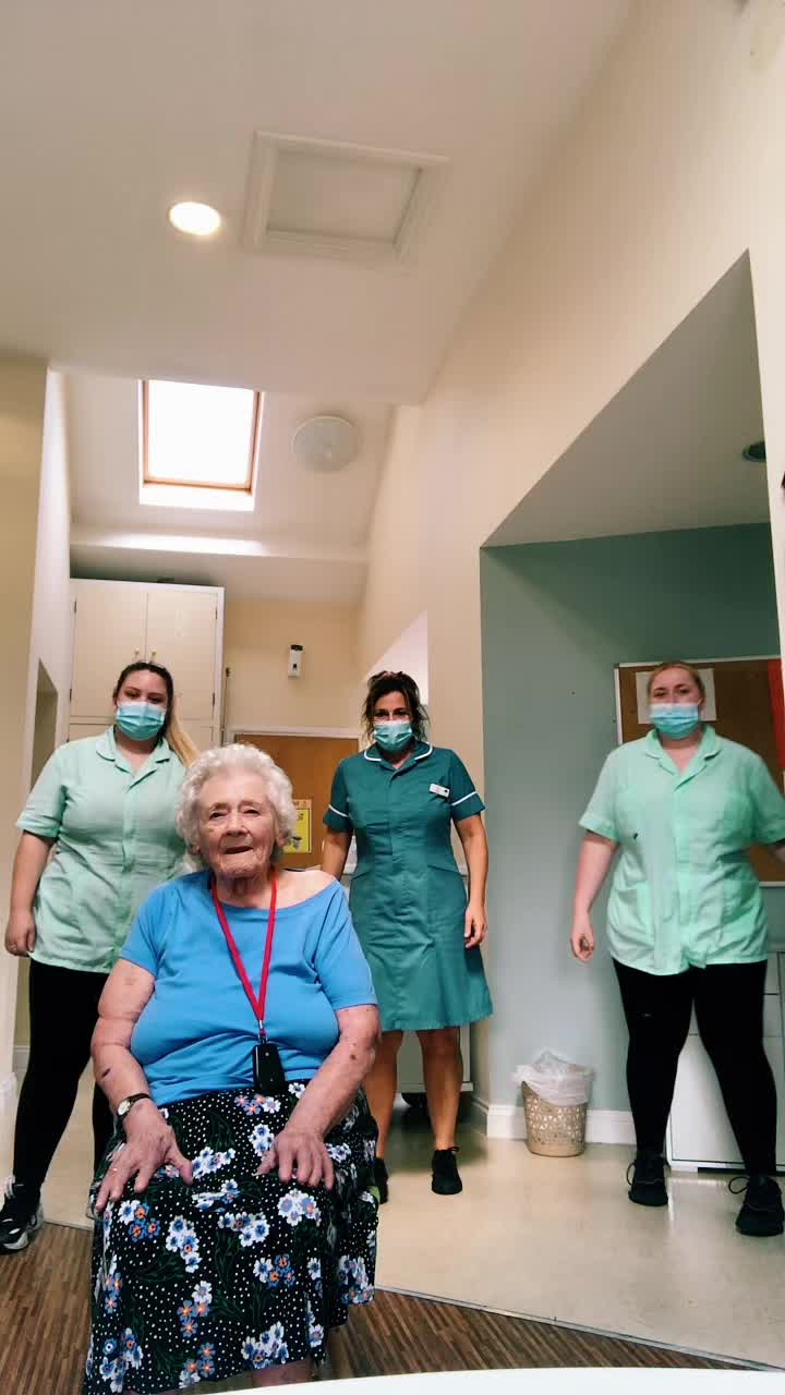 @WestbourneCareHome
