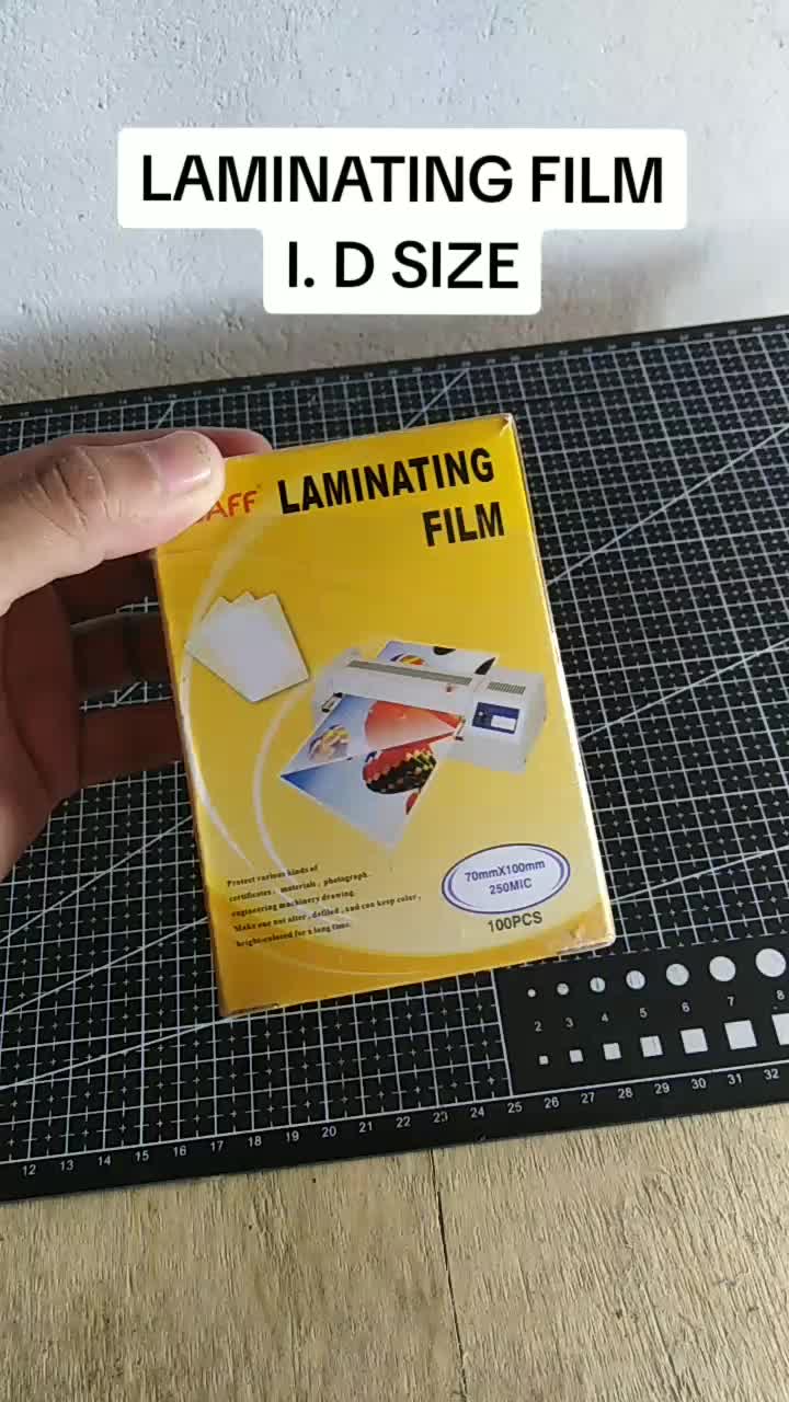 @inksightprintingofficial