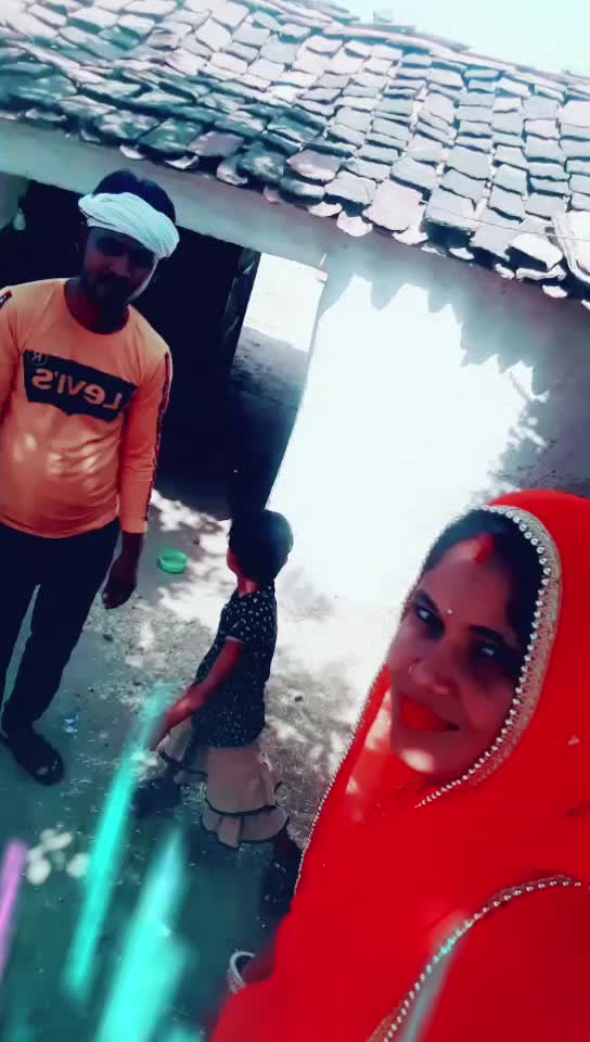 @Sunita Meena