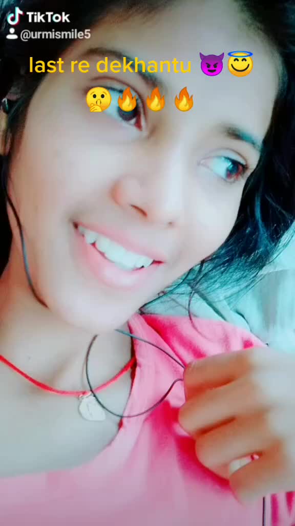 @user03363654761