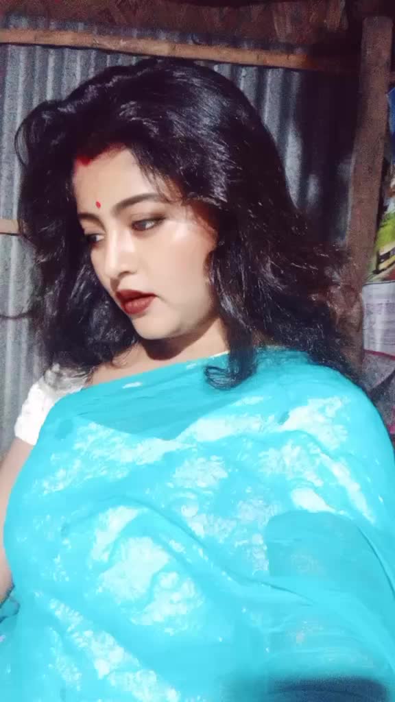 @mukti sen