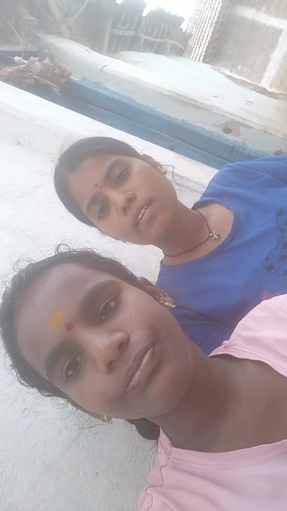 @user4875182309047