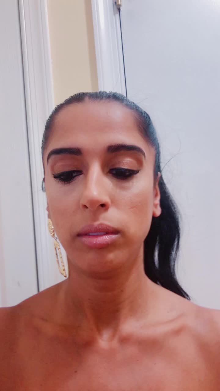 @Varsha88