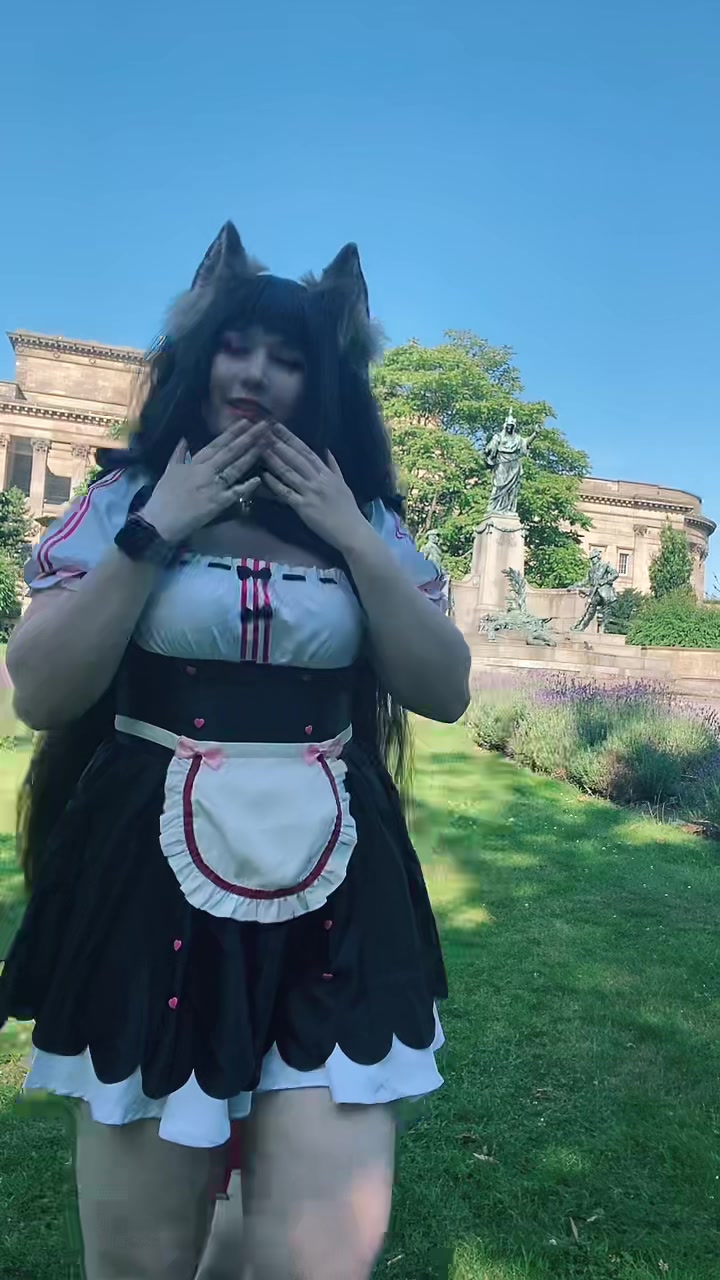 @The_Devils_Lil_Angel