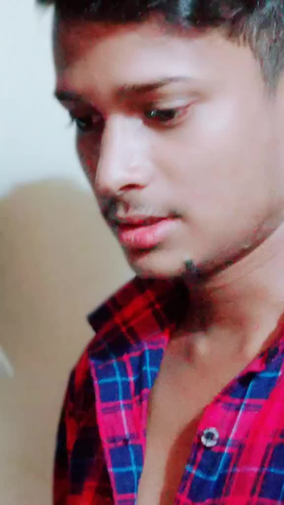 @Rahul Raj