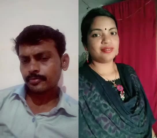 @user683352