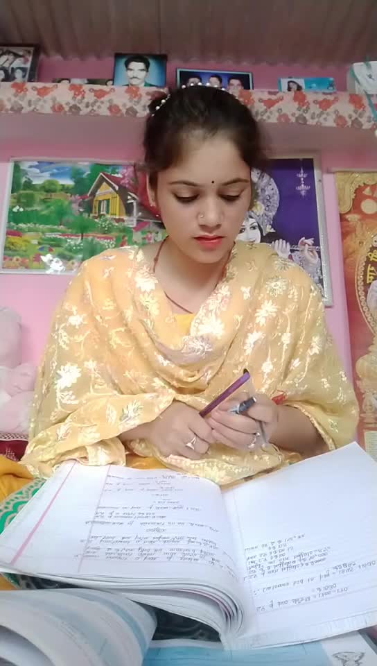 @ठकुराईन PK 💞