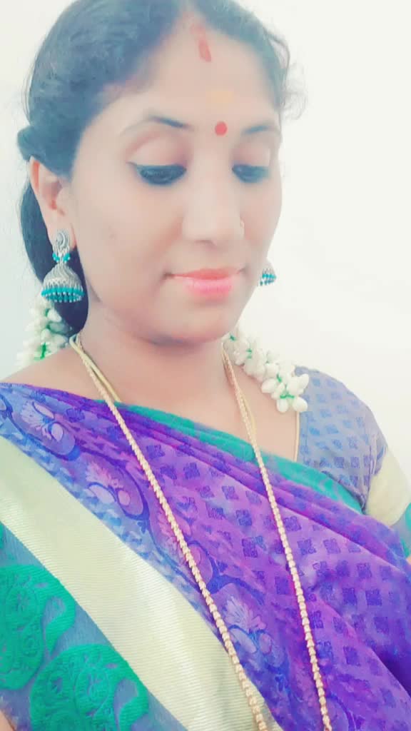 @Rathi Official✔
