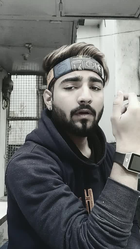 @KRISHNA SURYAVANSHI