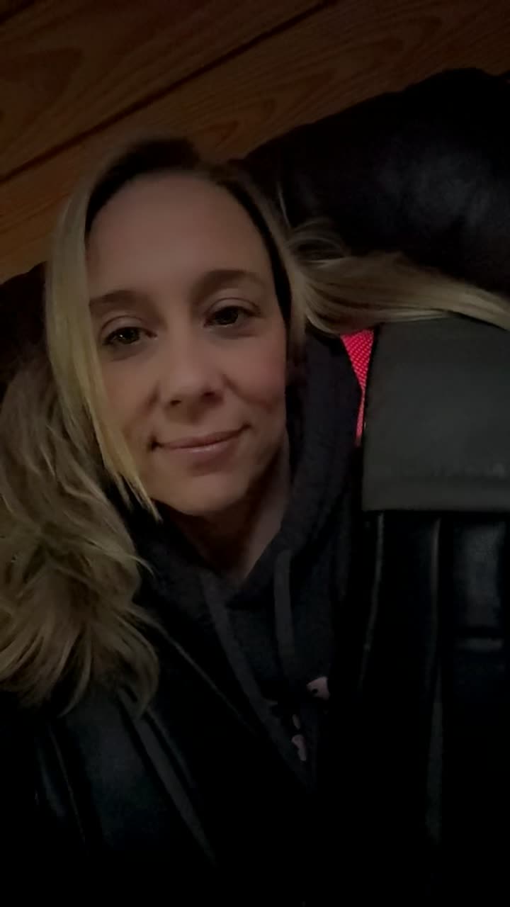 @Giggles_1024