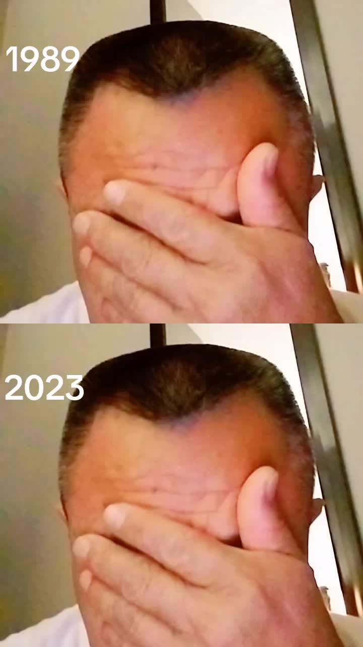 @raptor50
