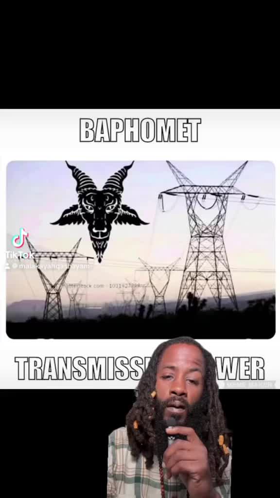 @kingkasheem