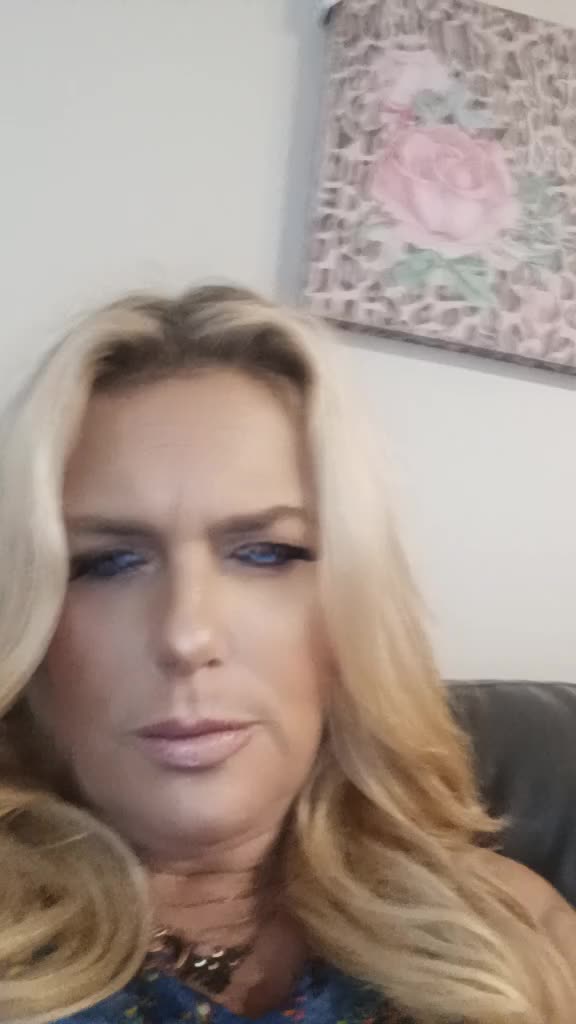 @moniquehervey
