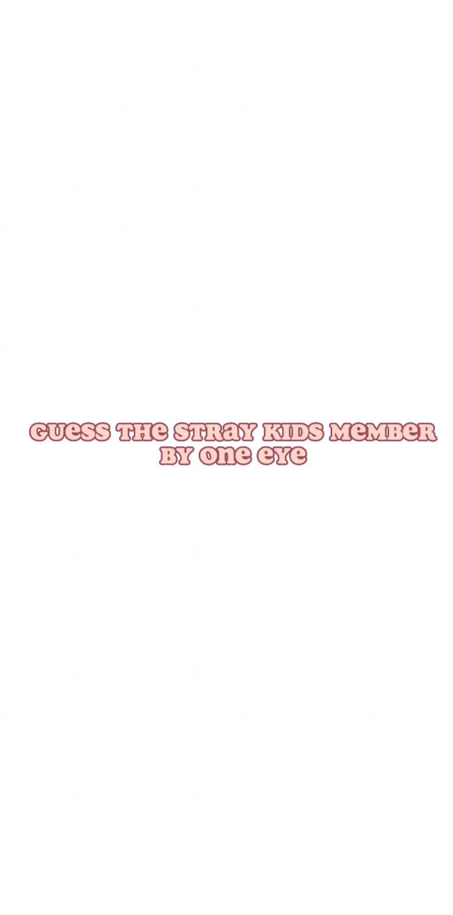 @bang chan is my bf ๐