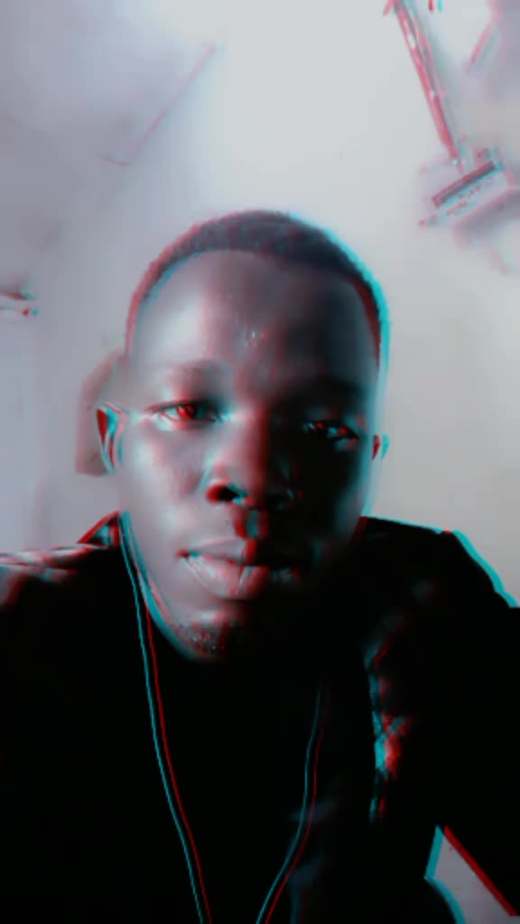 @gilo3dstudio