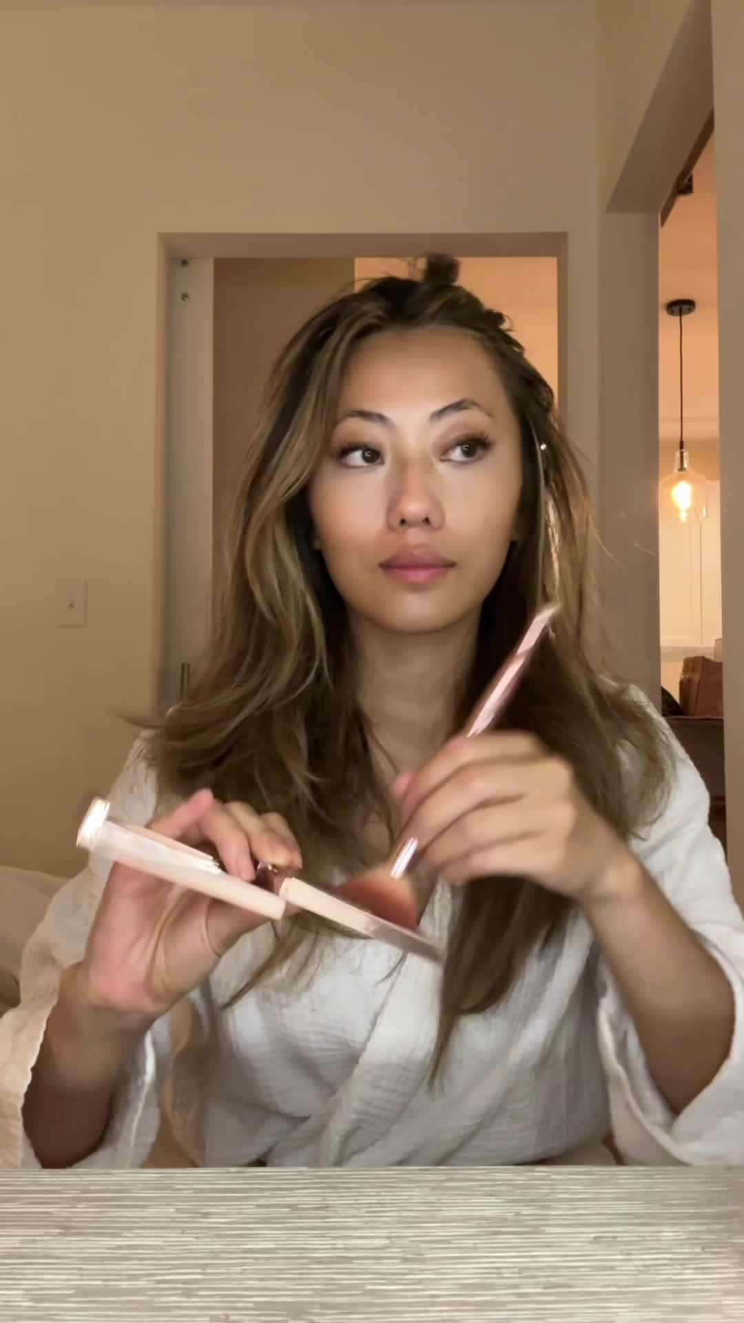 @Stephanie